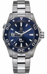 Tag Heuer Aquaracer WAJ2115.BA0871
