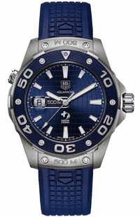 Tag Heuer Aquaracer WAJ2116.FT6022