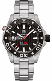 Tag Heuer Aquaracer WAJ2118.BA0870