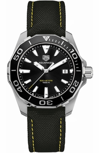 Tag Heuer Aquaracer WAY111A.FC6362
