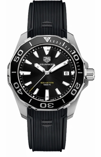 Tag Heuer Aquaracer WAY111A.FT6068