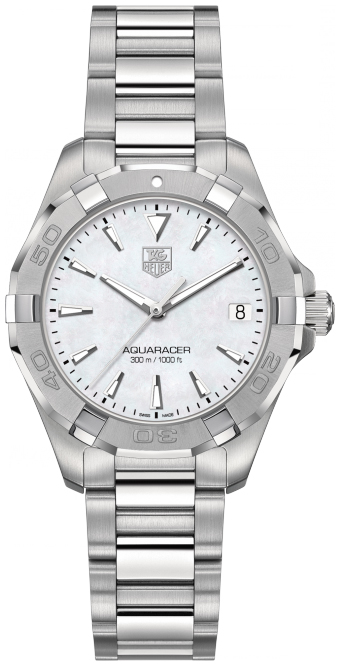 WAY1312.BA0915 TAG Heuer 300M 32MM Watch