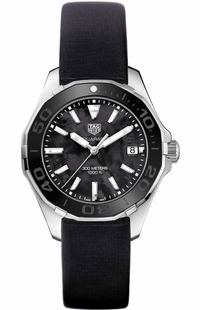 Tag Heuer Aquaracer WAY131K.BC0839