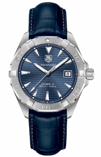Tag Heuer Aquaracer WAY2112.FC6292