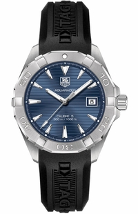 Tag Heuer Aquaracer WAY2112.FT8021