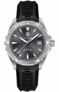Tag Heuer Aquaracer WAY2113.FT8021