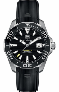 Tag Heuer Aquaracer WAY211A.FT6151