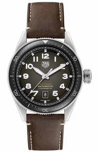 Tag Heuer Autavia
