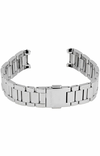 Tag Heuer Carrera 14mm Steel Bracelet BA0770