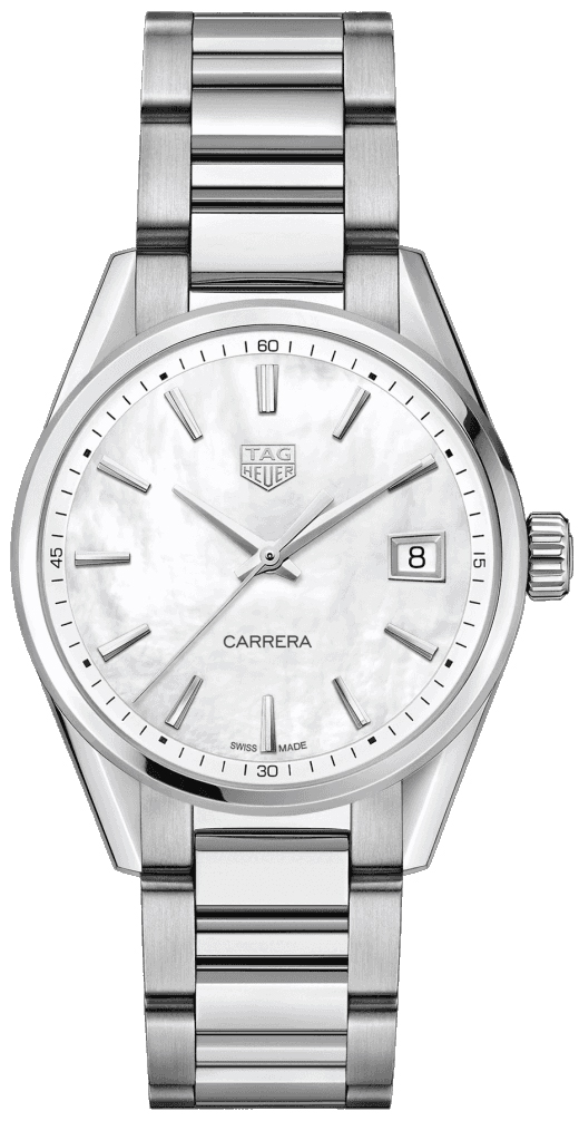TAG Heuer Carrera Watches - Quartz - WBK1311.BA0652