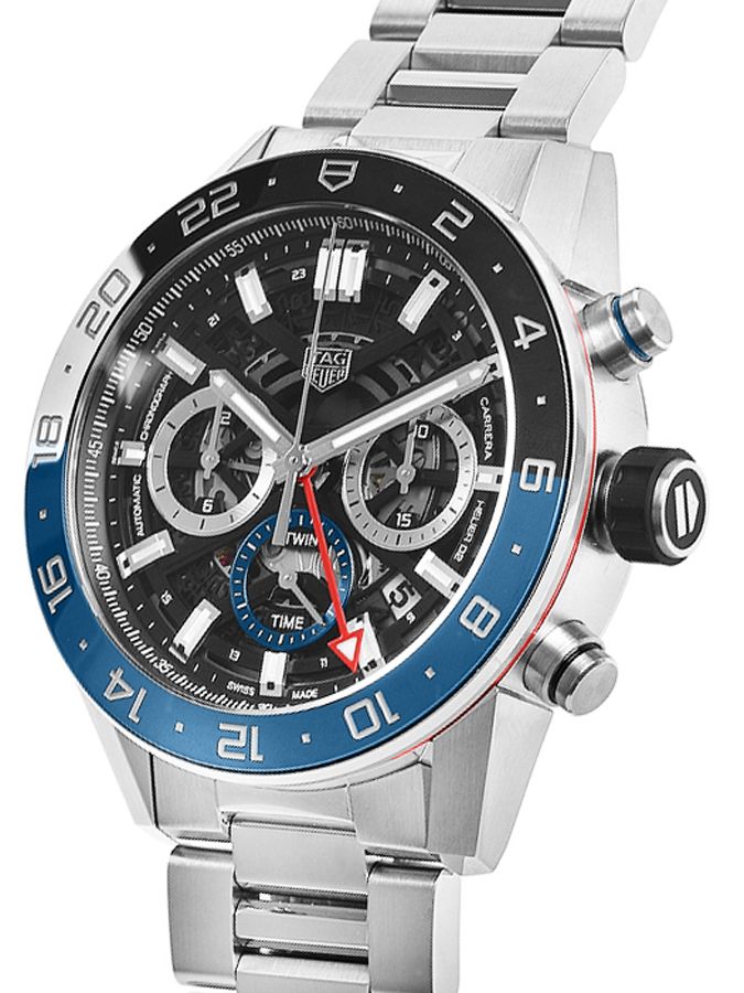 TAG_Heuer_TourbillonNanographe.jpg