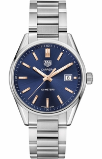 tag heuer war1112 fc6391