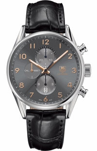 Tag Heuer Carrera CAR2013.FC6235