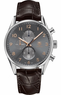 Tag Heuer Carrera CAR2013.FC6236