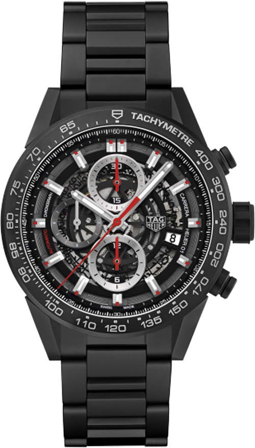 タグホイヤーTAG HEUER CAR2090.BH0729 カレラ キャリバー tag-heuer-carrera-car2090-