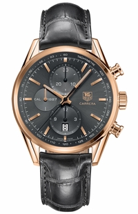 Tag Heuer Carrera CAR2141.FC8182