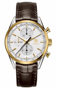 Tag Heuer Carrera CAR2150.FC6291