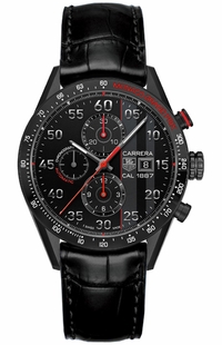 Tag Heuer Carrera CAR2A83.FC6235