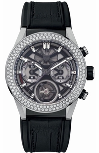 Tag Heuer Carrera CAR5A80.FC6377