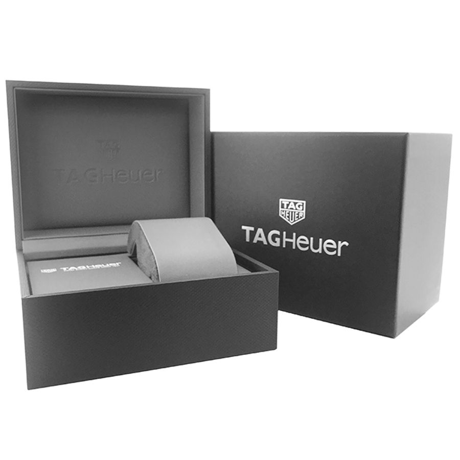 まる　TAG HEUER 小物入れ　コンパクトトレイ まる TAG HEUER 小物入れ コンパクトトレイ まる様専用 TAG