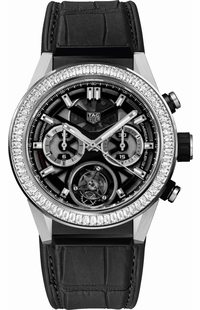 Tag Heuer Carrera CAR5A81.FC6377