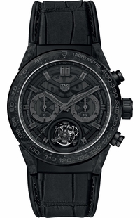 Tag Heuer Carrera CAR5A8P.FC6415