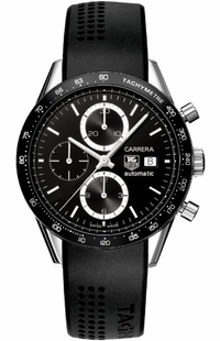 Tag Heuer Carrera CV2010.FT6007