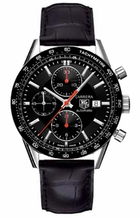 Tag Heuer Carrera CV2014.FC6266