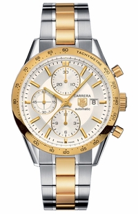 Tag Heuer Carrera CV2050.BD0789