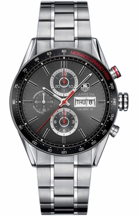 Tag Heuer Carrera CV2A1M.BA0796