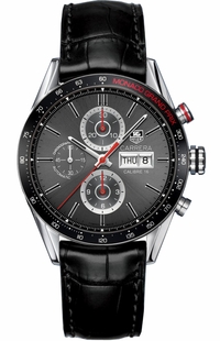 Tag Heuer Carrera CV2A1M.FC6235
