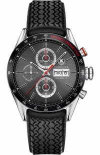 Tag Heuer Carrera CV2A1M.FT6033