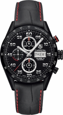tag carrera calibre 16 day date