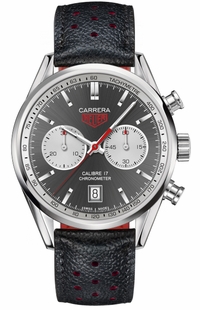 Tag Heuer Carrera CV5110.FC6310