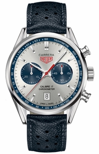Tag Heuer Carrera CV5111.FC6335