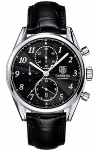Tag Heuer Carrera Heritage CAS2110.FC6266