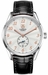 Tag Heuer Carrera Heritage WAS2112.FC6180 - image 0