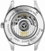 Tag Heuer Carrera Heritage WAS2112.FC6180 - image 1