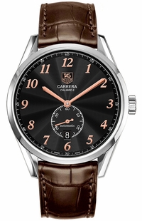 Tag Heuer Carrera Heritage WAS2114.FC6181