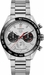 Tag Heuer Carrera Limited Edition Men's Watch CBN2A1D.BA0643 - image 0