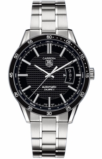 Tag Heuer Carrera Men's Watch Sale WV211M.BA0787