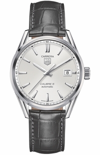 Tag Heuer Carrera Men's Watch WAR211B.FC6336