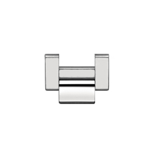 Tag Heuer Carrera OEM 13mm Stainless Steel Link BA0770