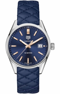 Tag Heuer Carrera WAR1112.FC6391