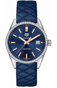 Tag Heuer Carrera WAR1114.FC6391