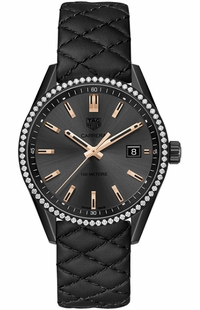 Tag Heuer Carrera WAR1115.FC6392