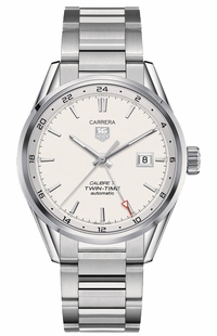 Tag Heuer Carrera WAR2011.BA0723