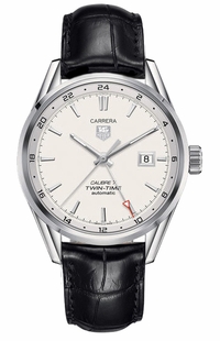Tag Heuer Carrera WAR2011.FC6266