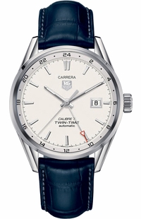 Tag Heuer Carrera WAR2011.FC6292