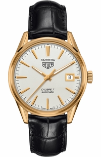 Tag Heuer Carrera WAR2140.FC8159